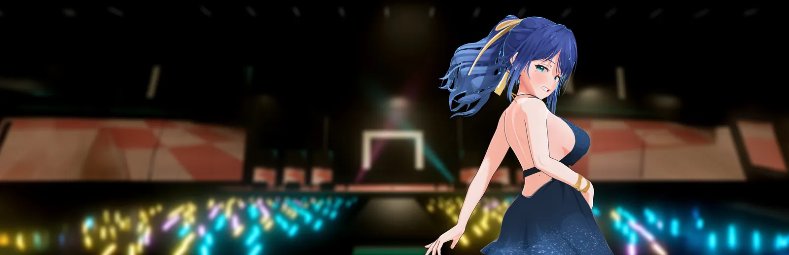 NTR Idol_library_hero_tchinese